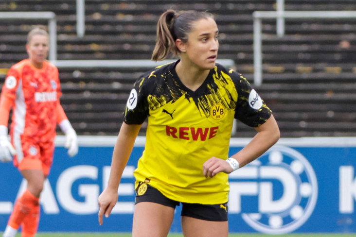 Jenske Steenwijk