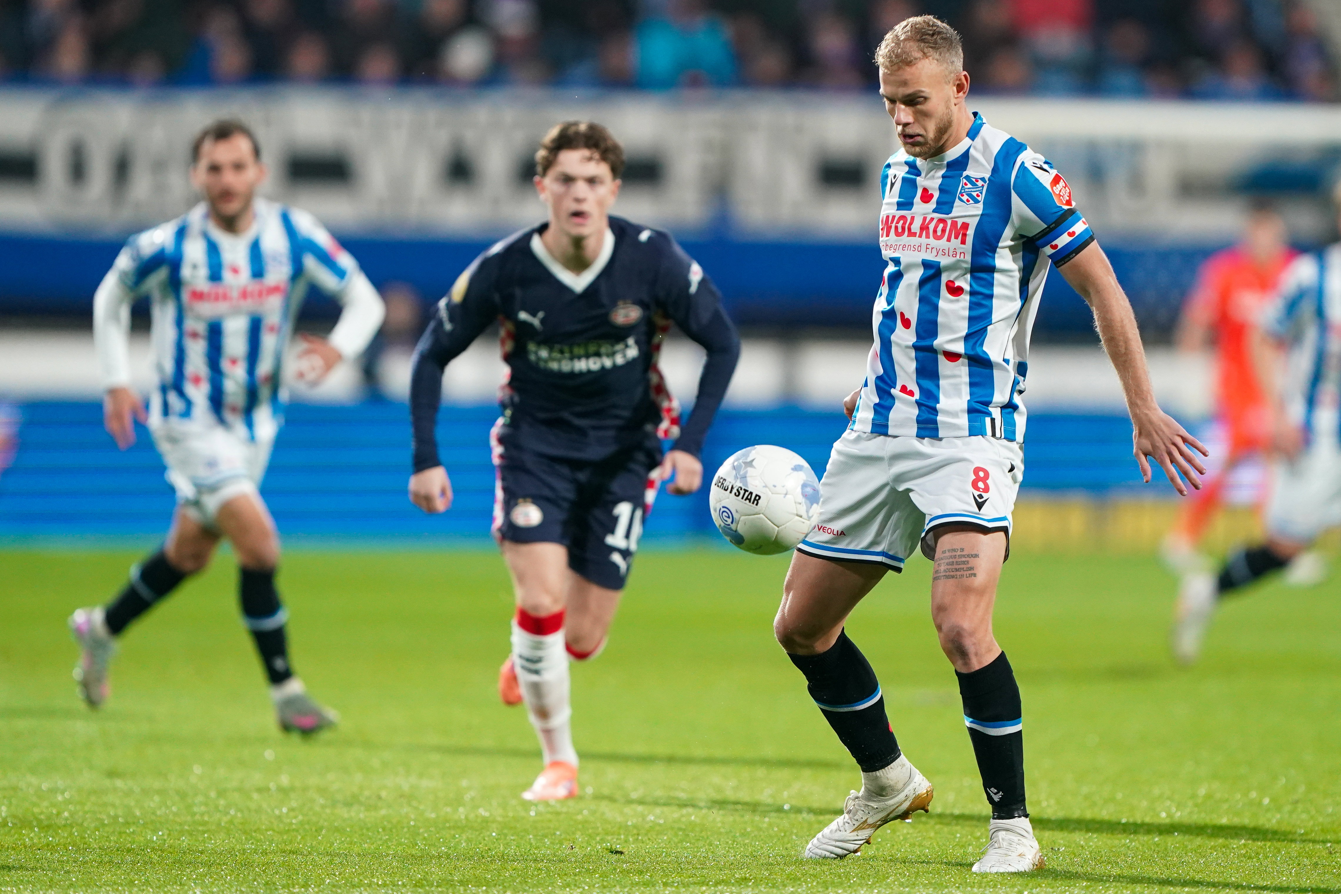 Luuk Brouwers