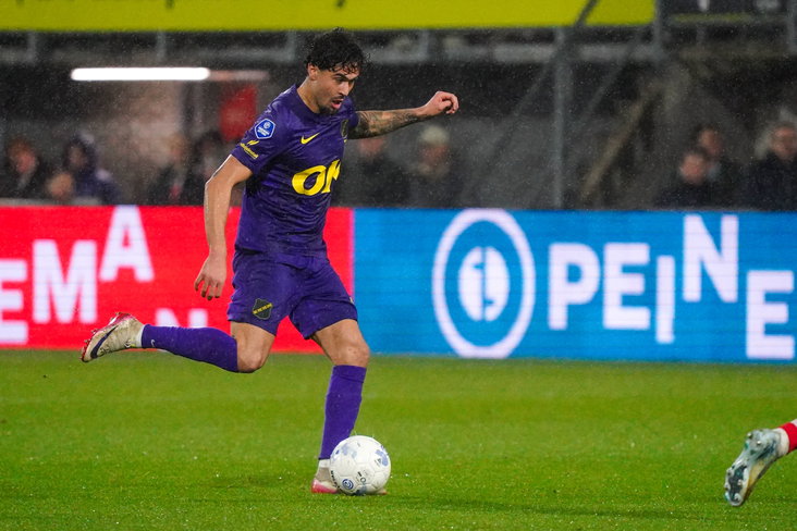 Raul Paula