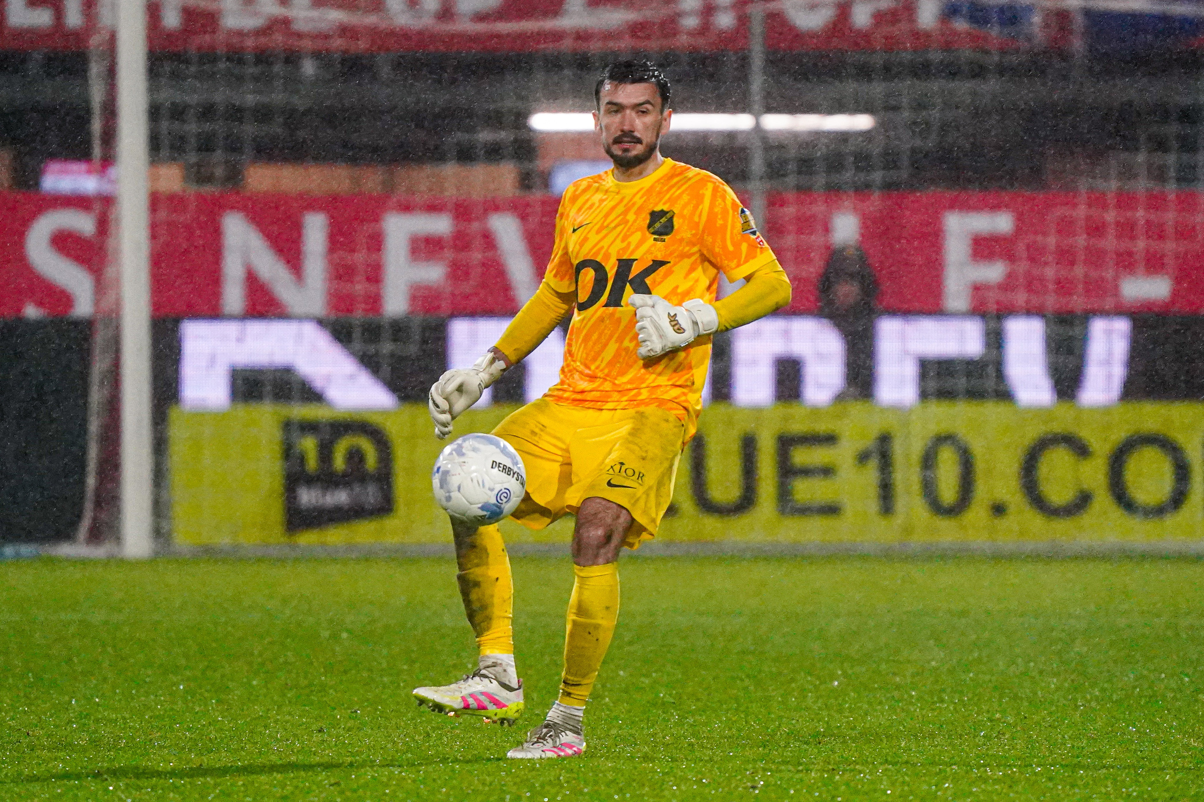 Daniel Bielica