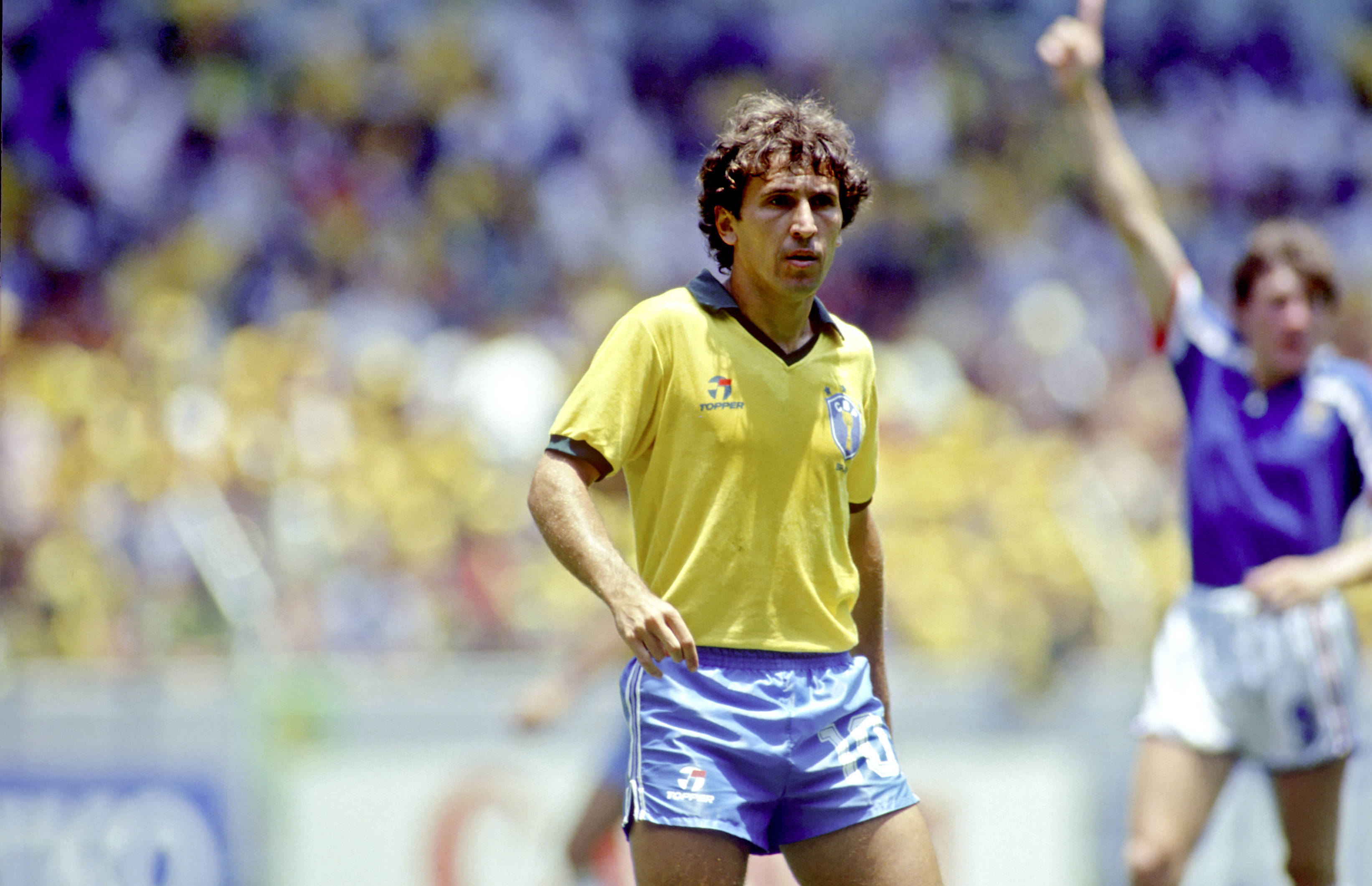 Zico