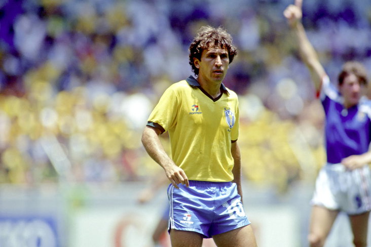 Zico