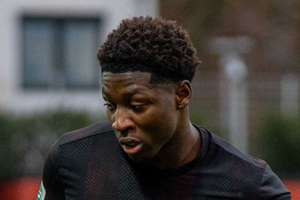 Emmanuel Chigozie Owen