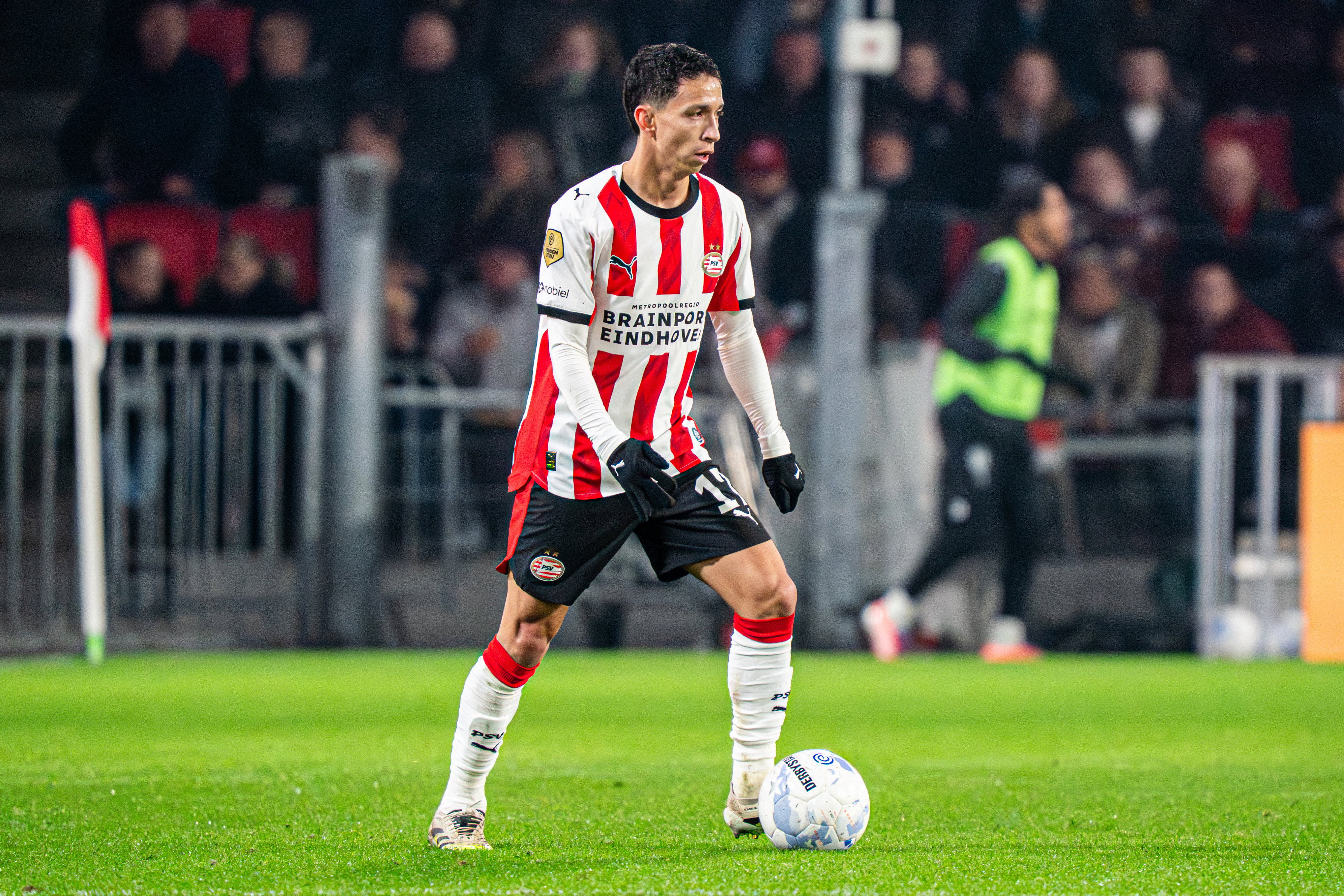 Mauro Júnior