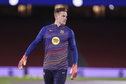 Marc-André ter Stegen
