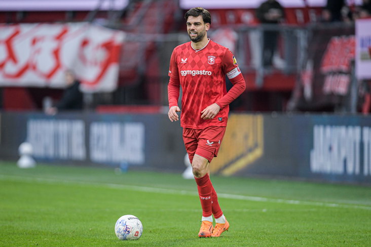 Robin Pröpper