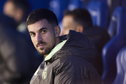 Dani Ceballos