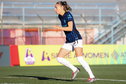 Tessa Wullaert bij Inter