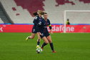 Jackie Groenen