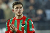 Ahmetcan Kaplan