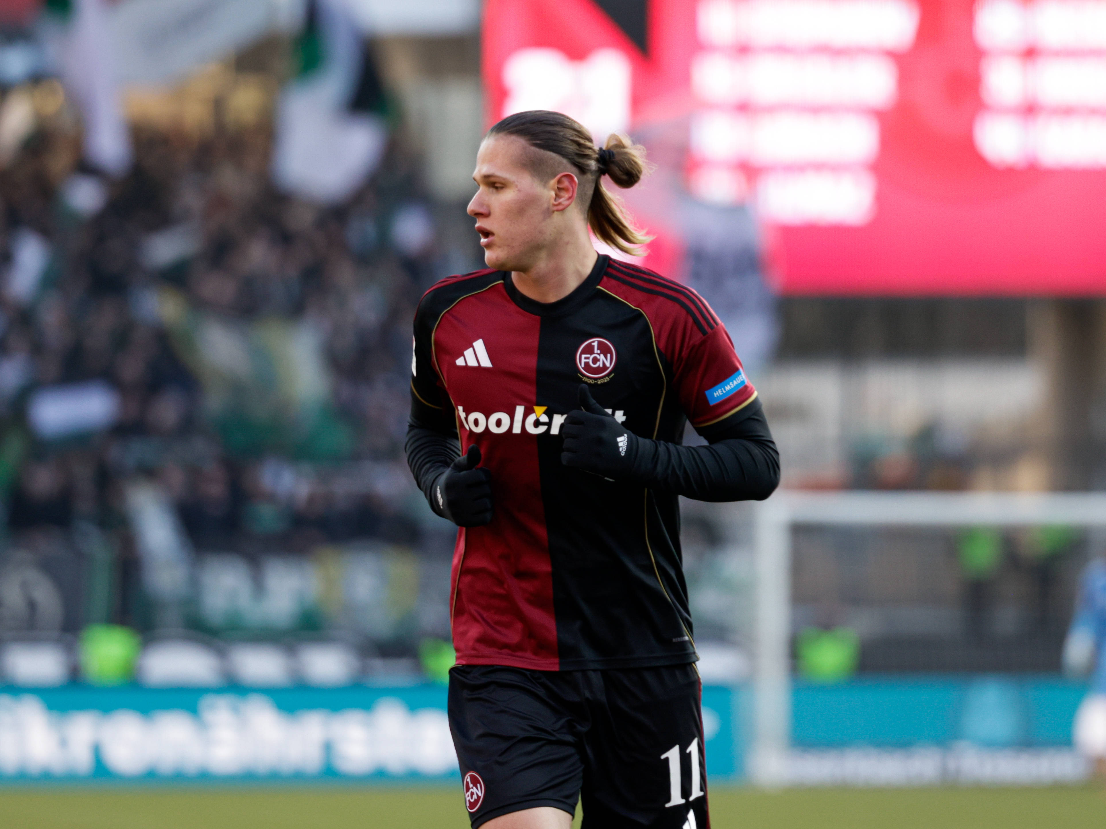 Artem Stepanov