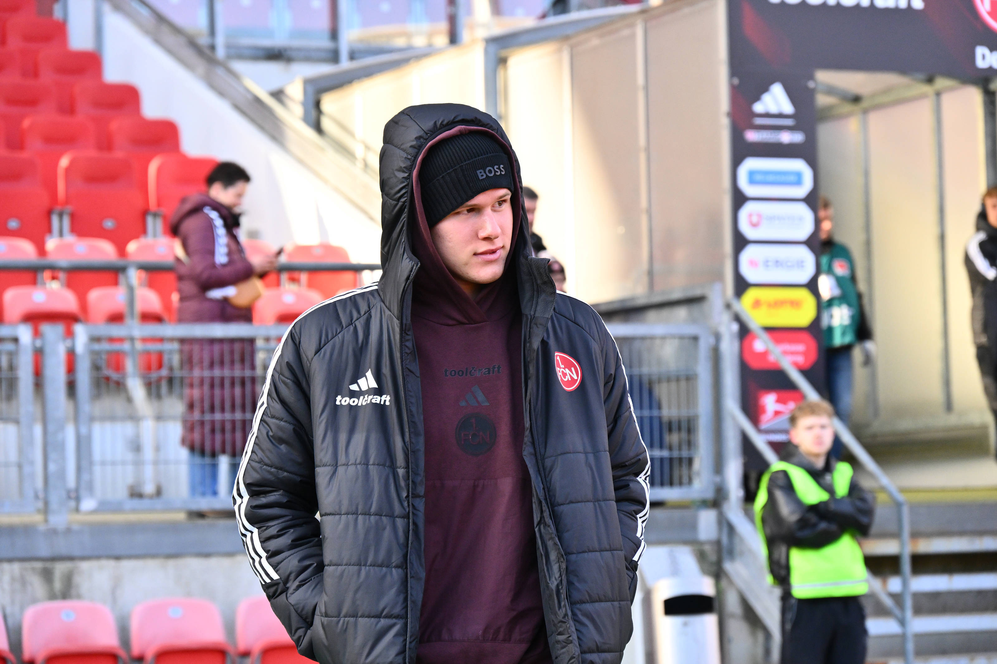 Artem Stepanov
