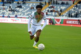 Gaoussou Diarra