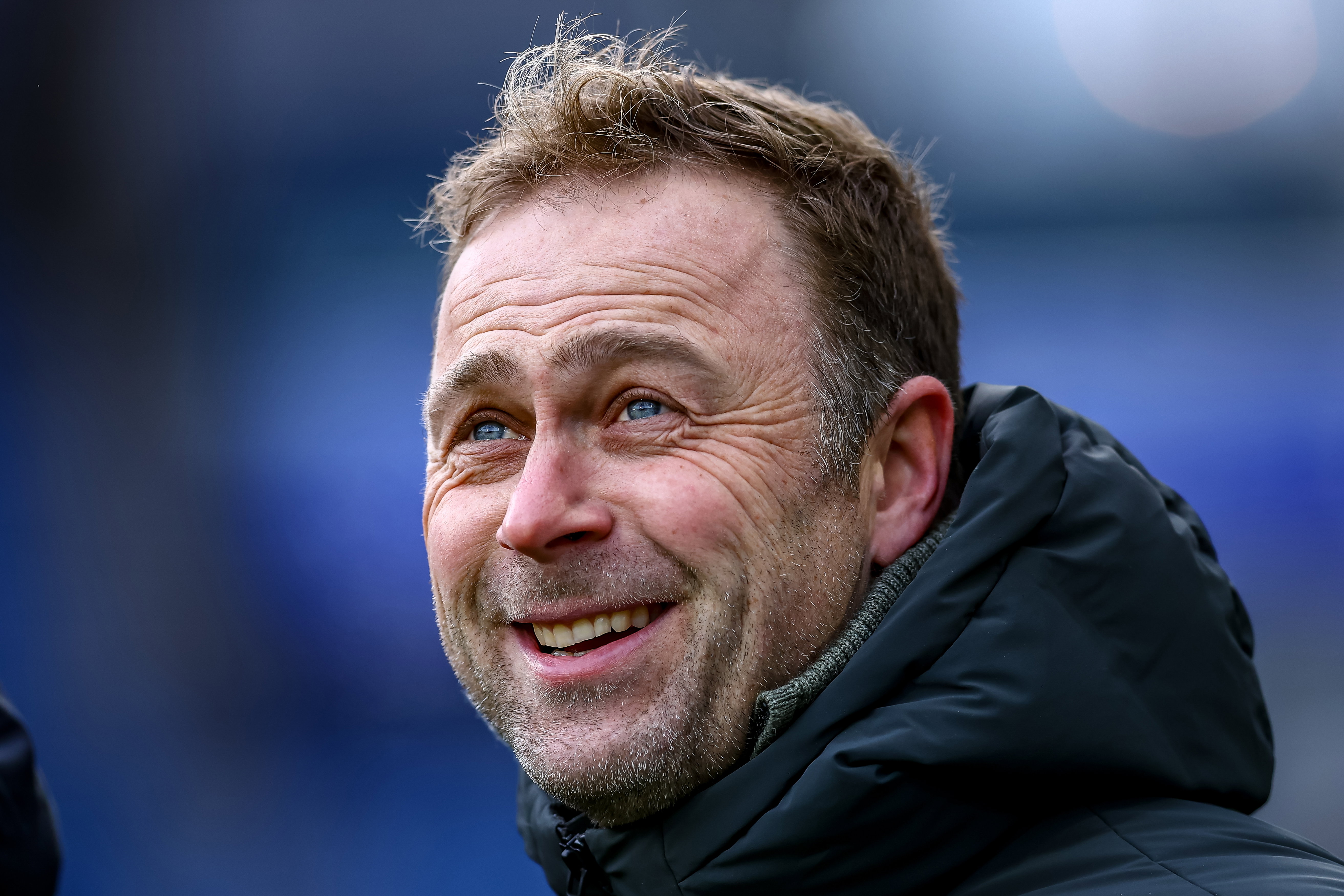 KNVB maakt scheidsrechter bekend voor FC Volendam - SC Heerenveen