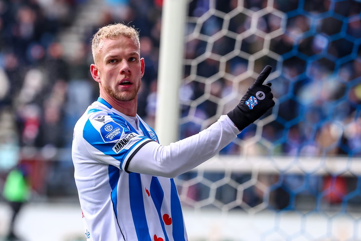 Luuk Brouwers