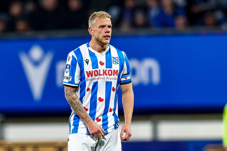 Luuk Brouwers