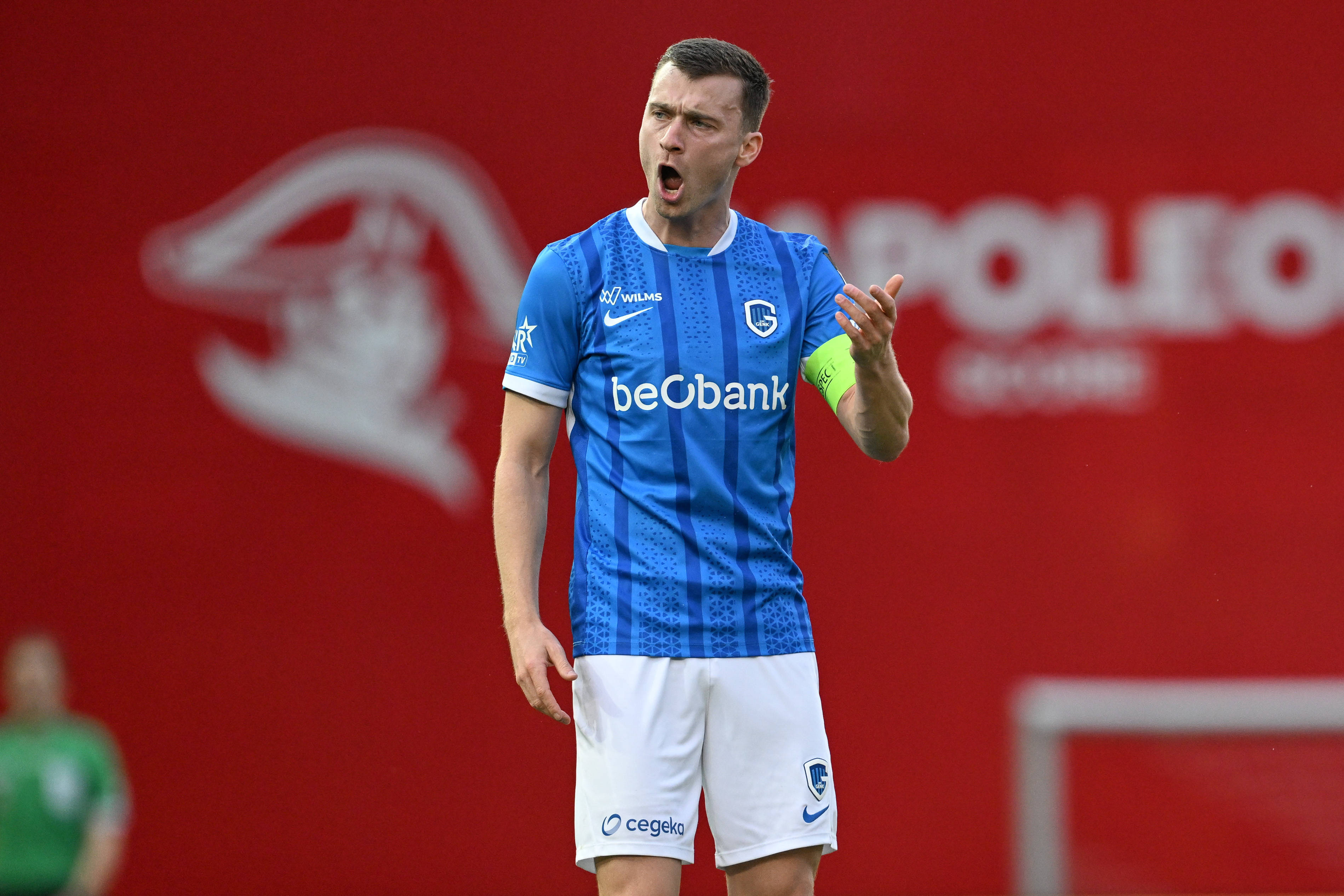 FC Utrecht ruikt kansen: KRC Genk totaal niet in vorm… | UtrechtFans