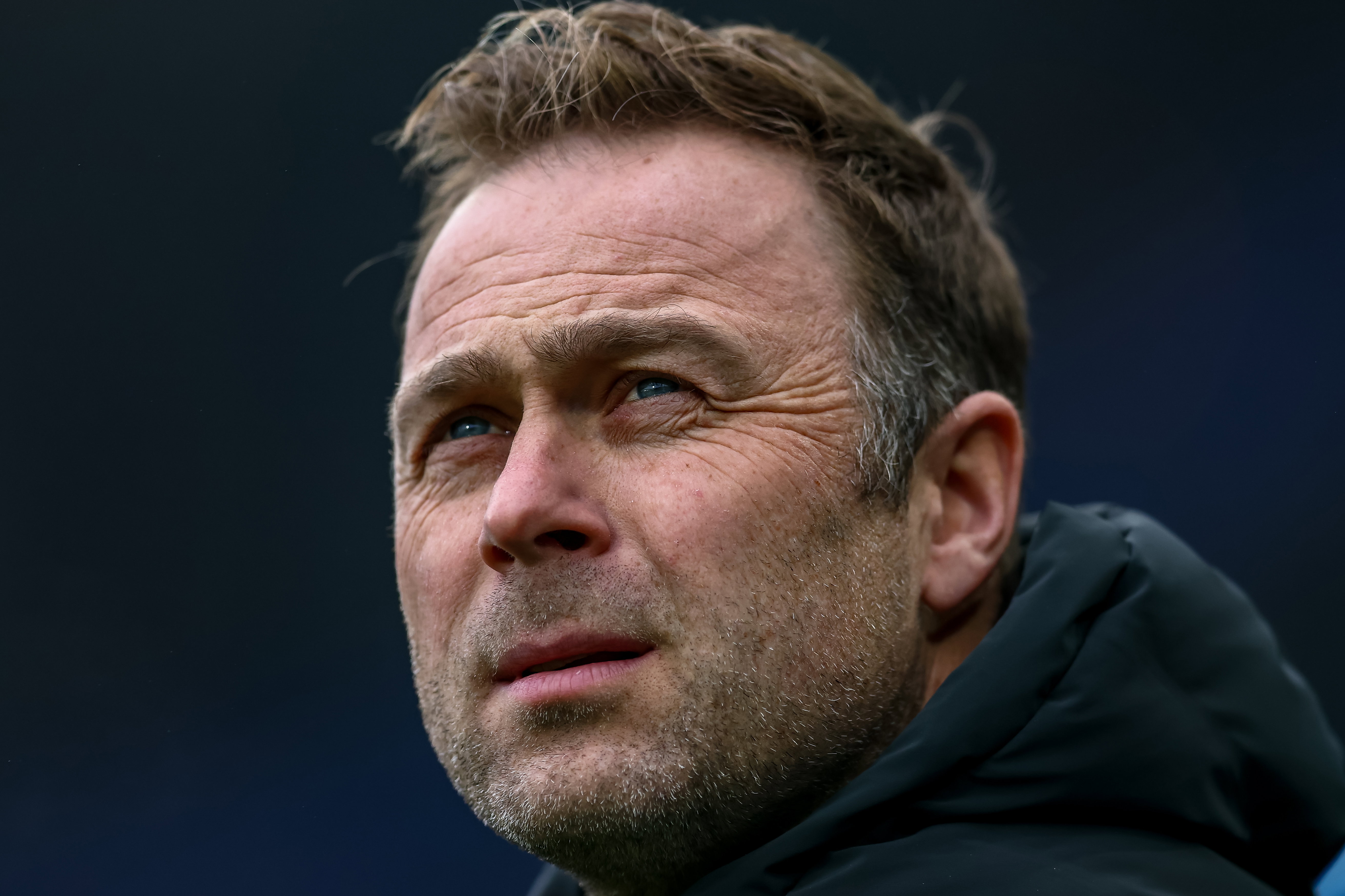 Opstelling SC Heerenveen bekend: Vente terug in wedstrijdselectie