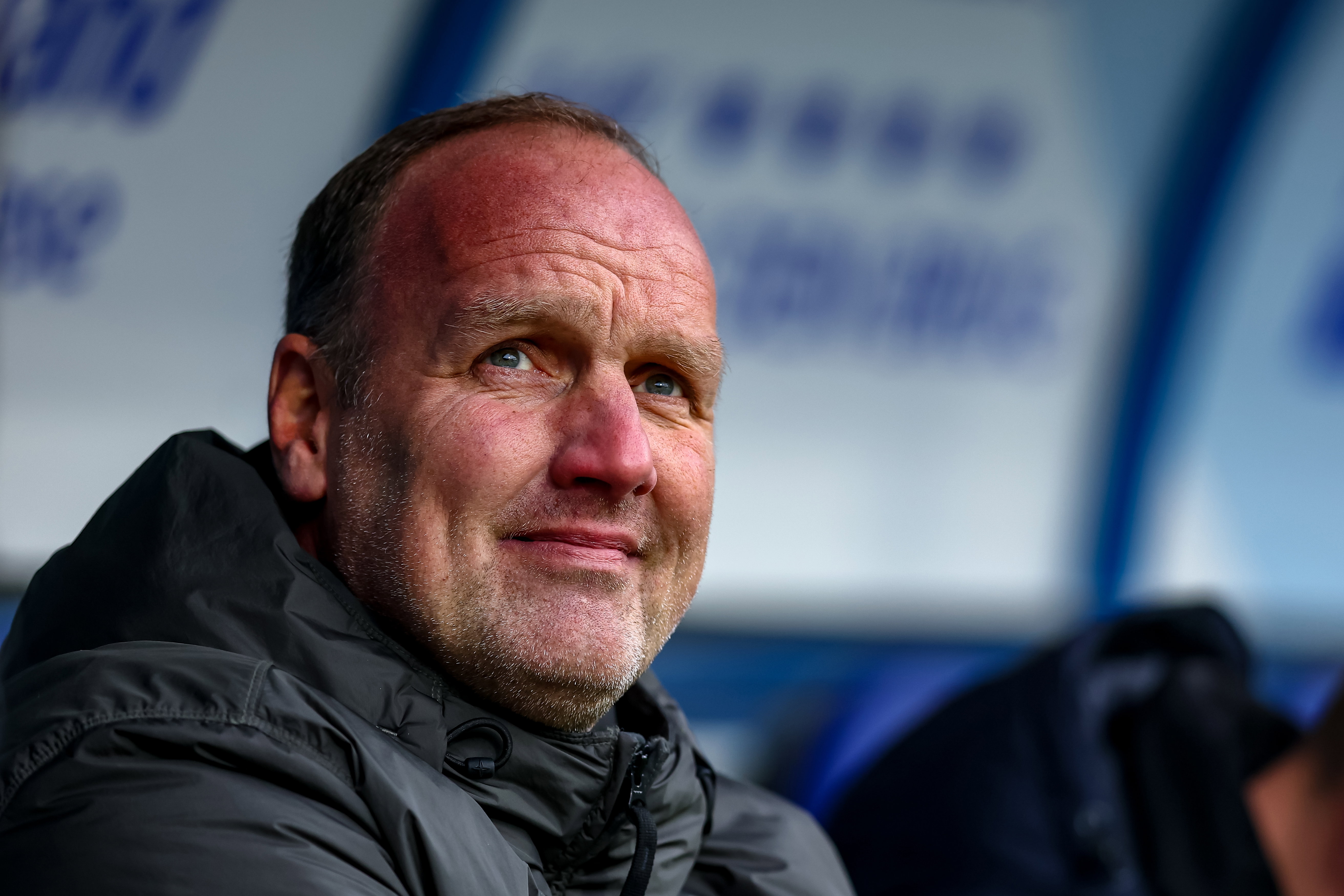 'Vermoedelijke opstelling FC Groningen: één wijziging tegen Telstar'