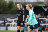 Vivianne Miedema