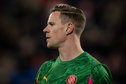 Marc-André ter Stegen