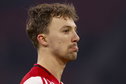 Youri Regeer