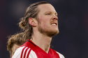 Wout Weghorst
