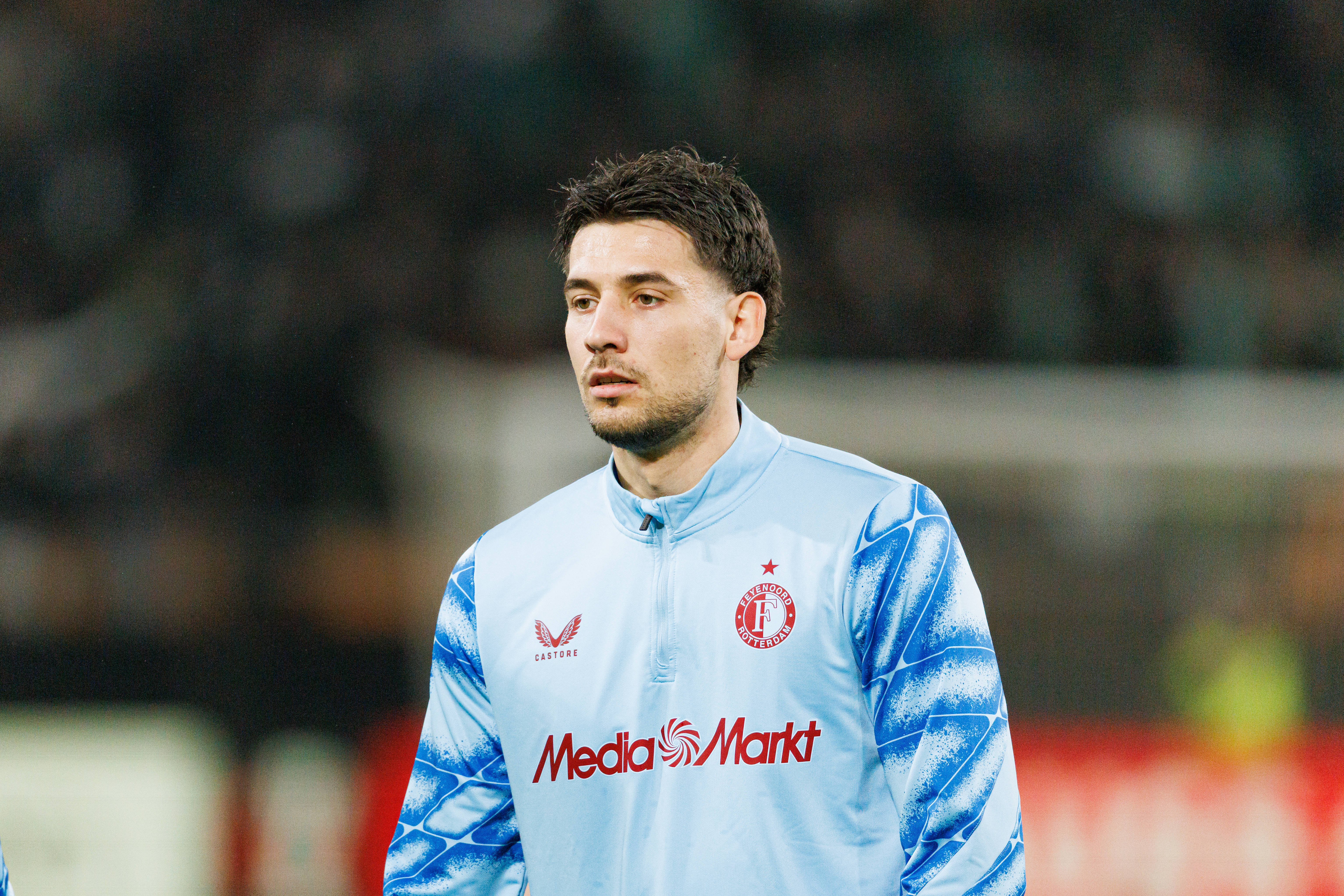 Jakub Moder