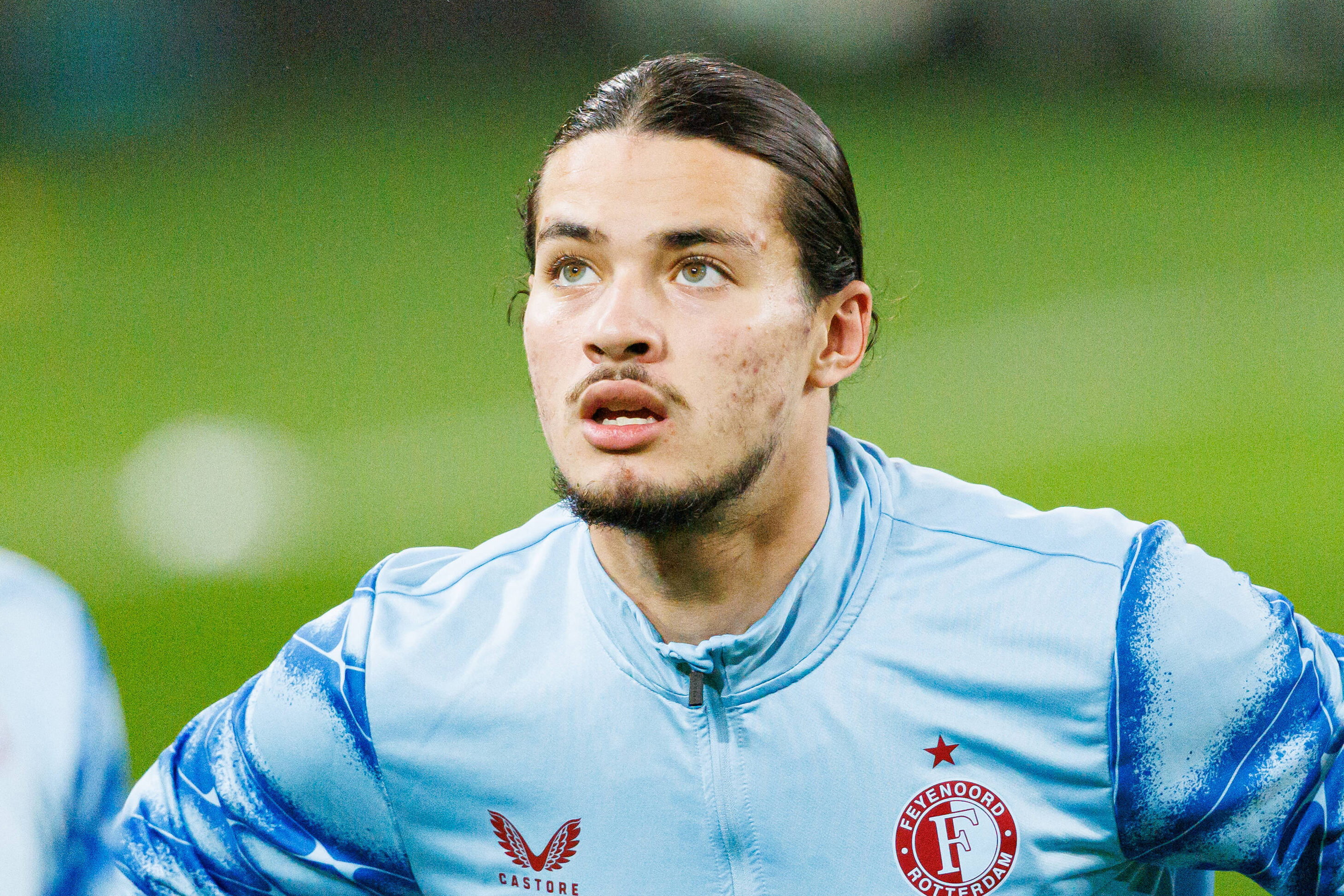 Anis Hadj Moussa