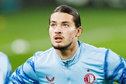 Anis Hadj Moussa