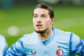 Anis Hadj Moussa