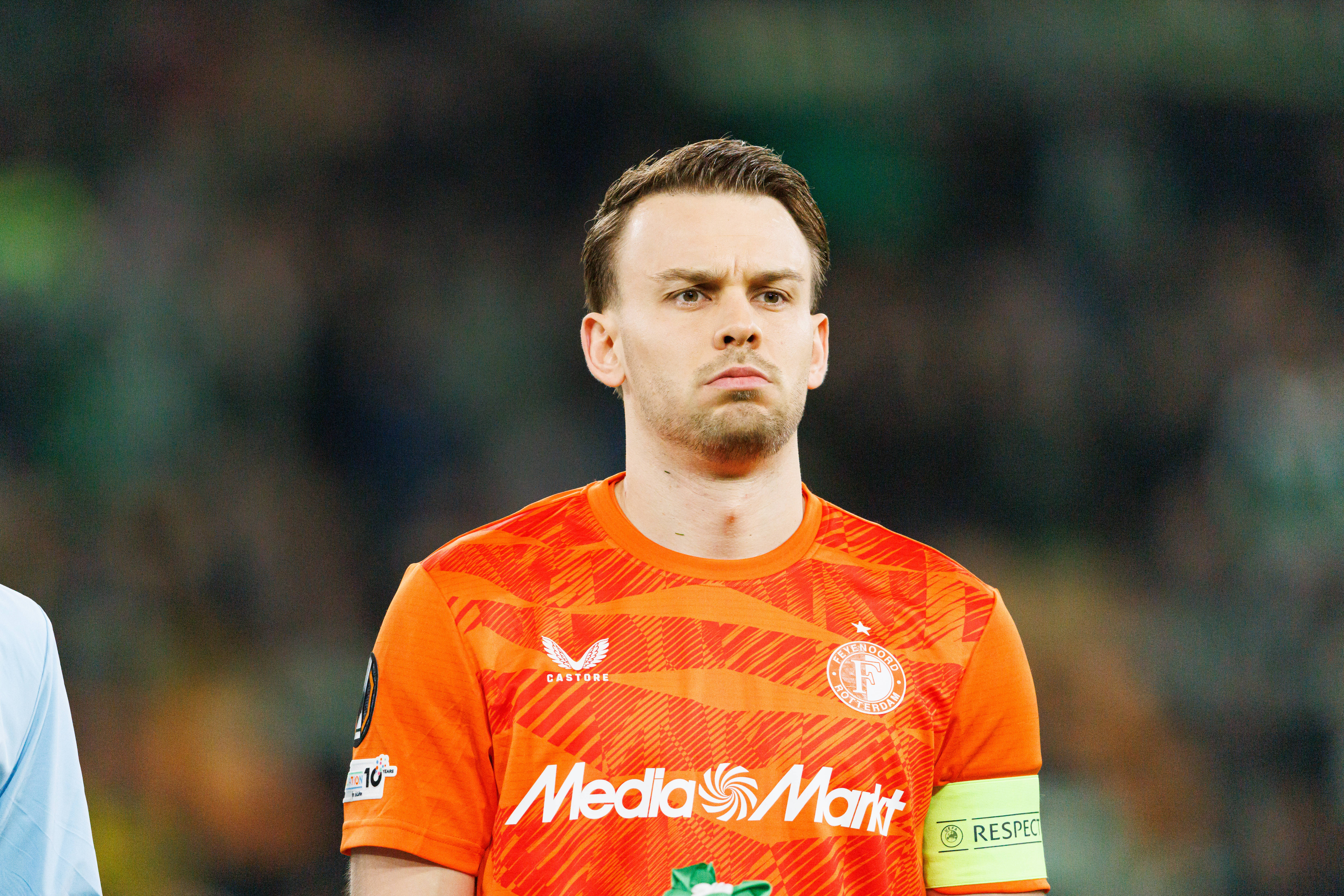 Timon Wellenreuther