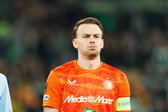 Timon Wellenreuther