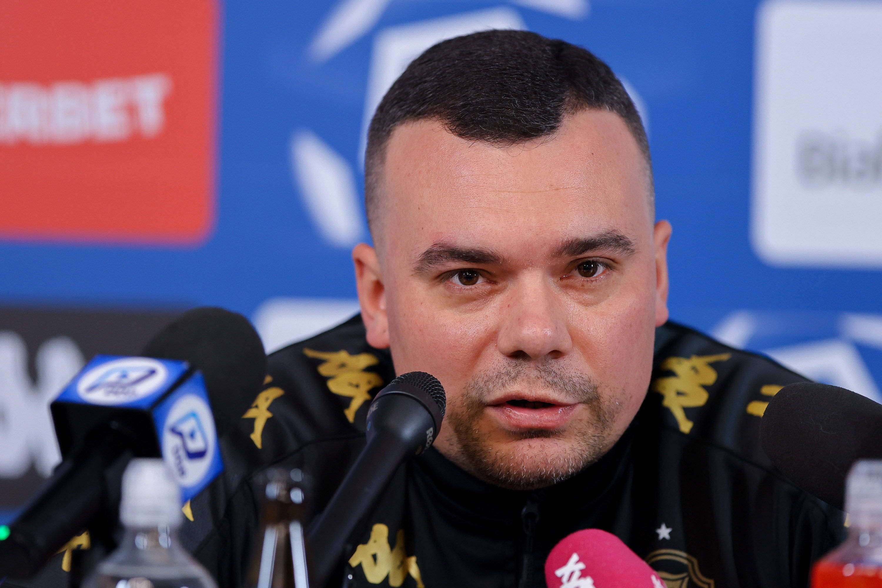 Adrian Siemieniec