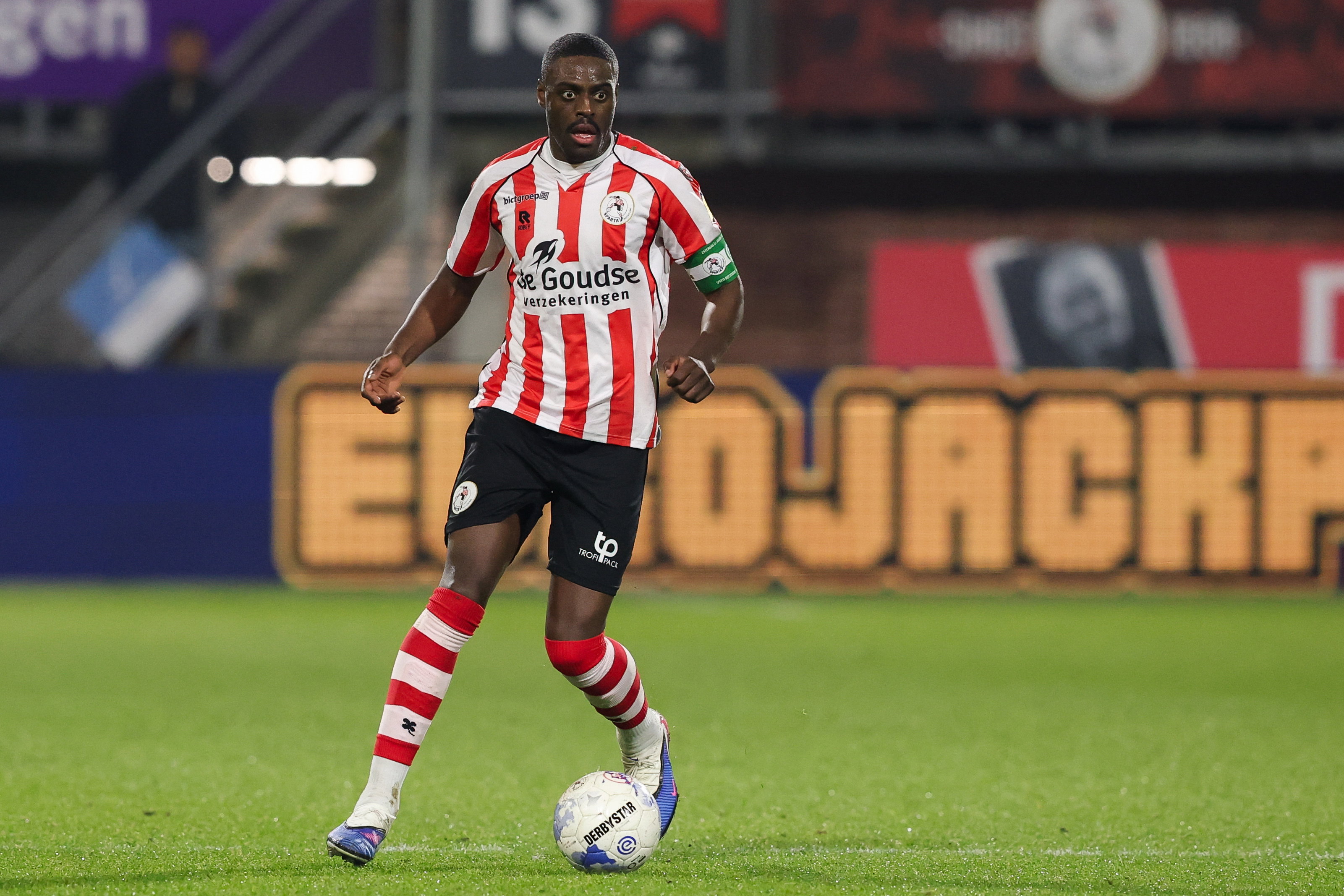 Bruno Martins Indi