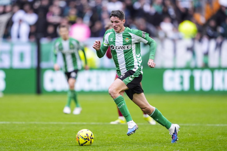 Sergi Altimira