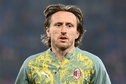 Luka Modric