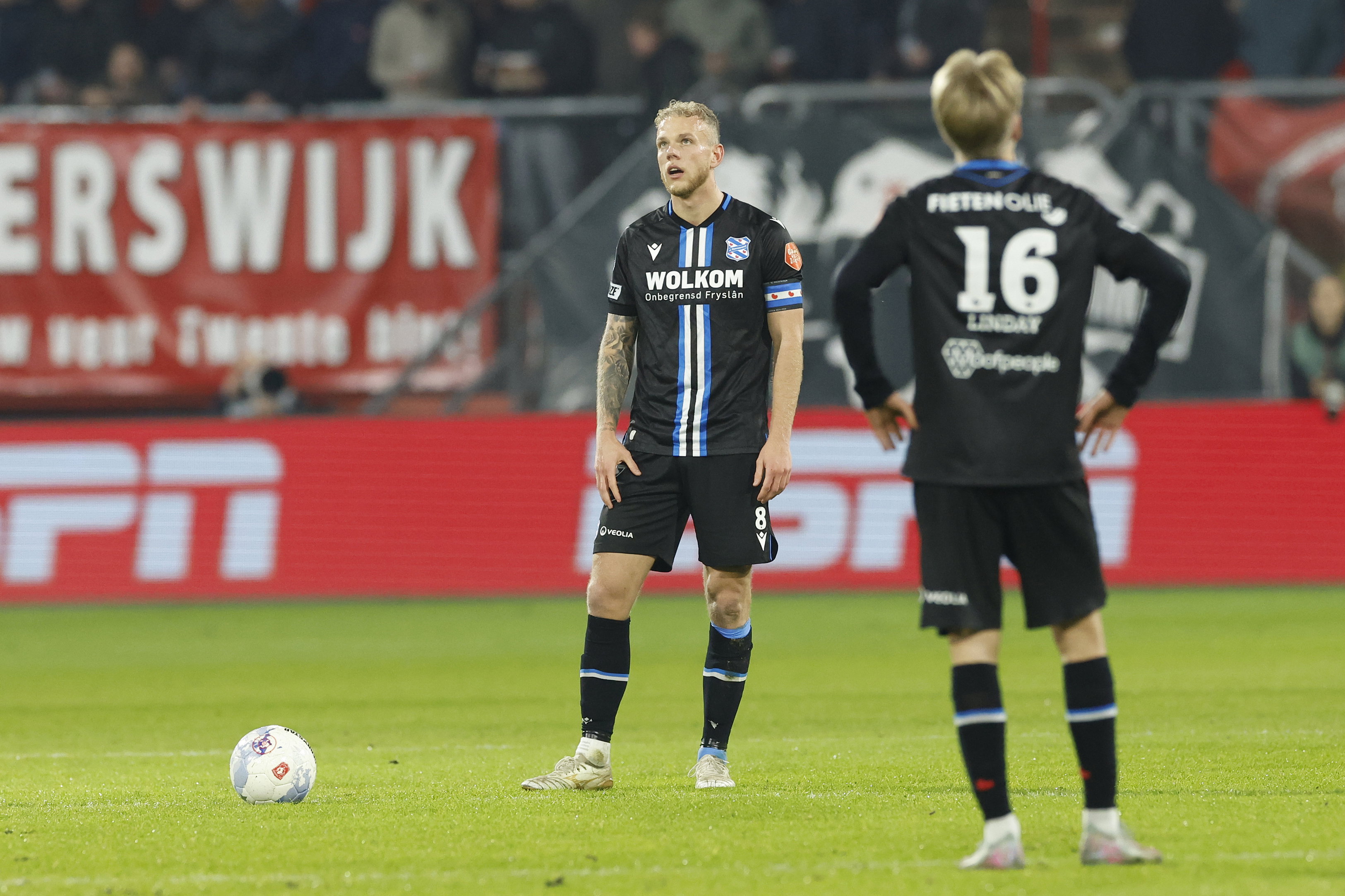 Luuk Brouwers