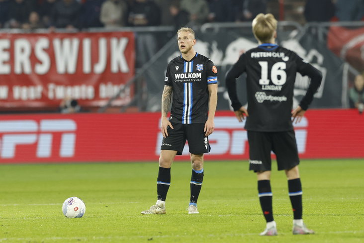 Luuk Brouwers