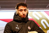 Anass Salah-Eddine