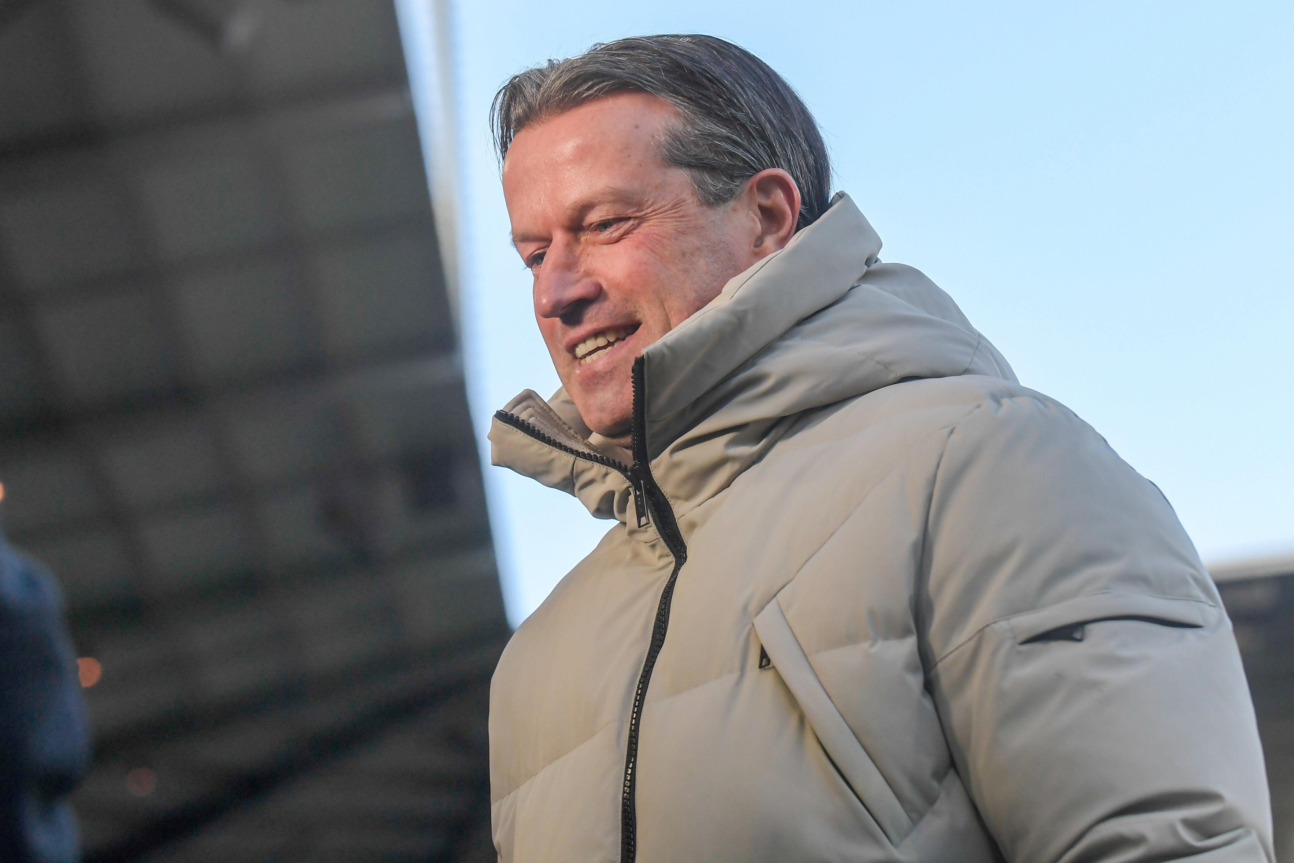 Heracles heeft Surinaams international terug tegen SC Heerenveen