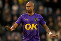 Andre Ayew