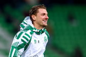 Stije Resink