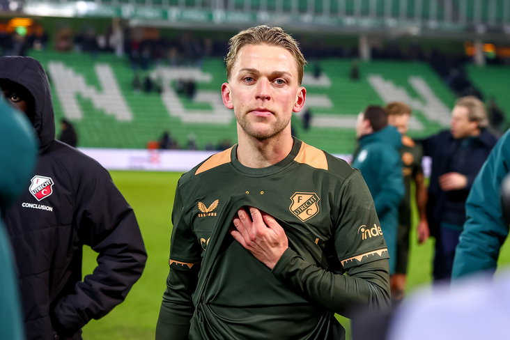 Jesper Karlsson