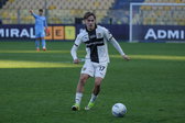 Jacob Ondrejka
