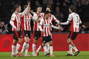 PSV