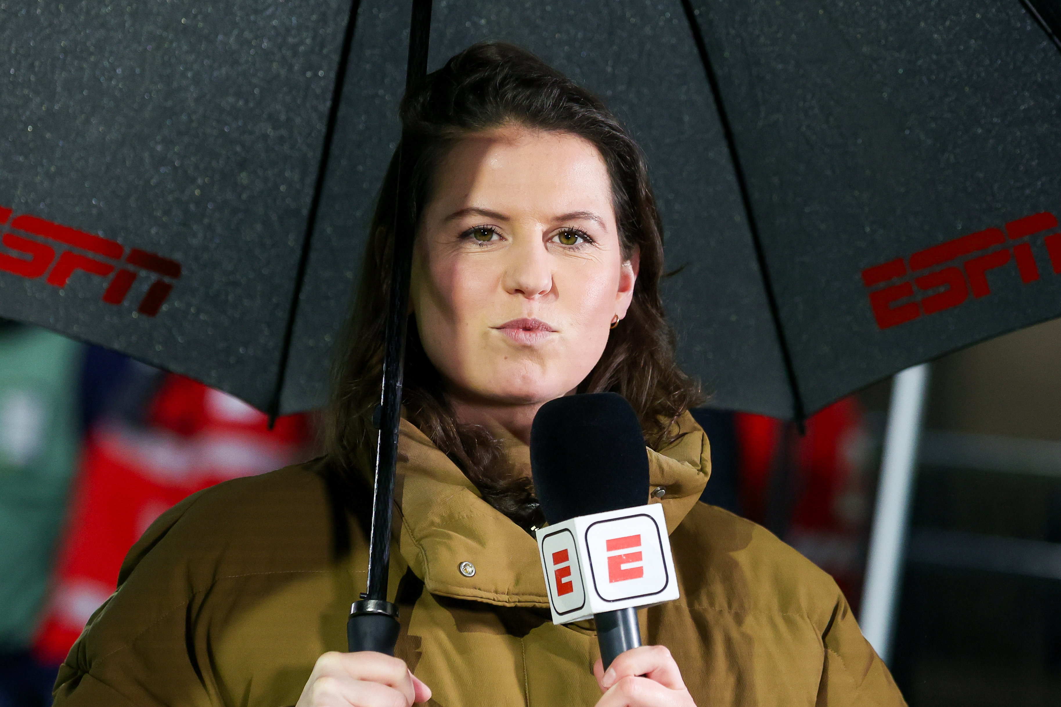 Van Dongen haalt uit: 