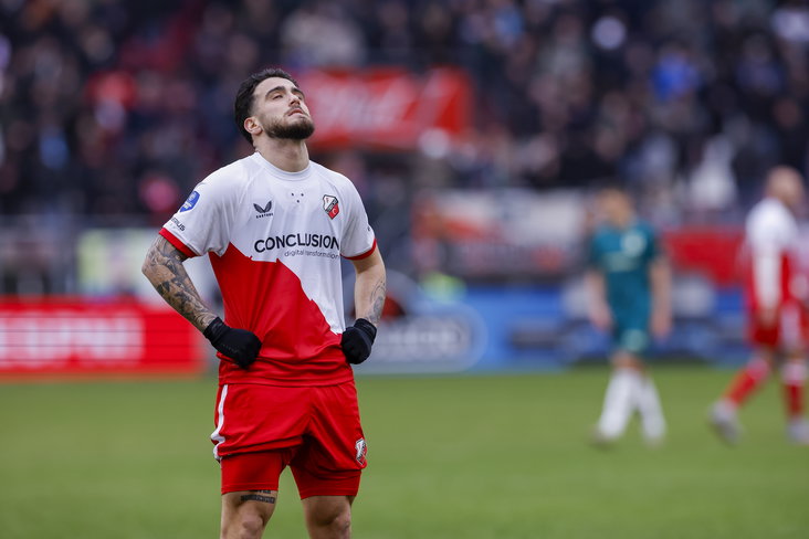 Ángel Alarcón