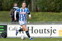 Sterre Kroezen