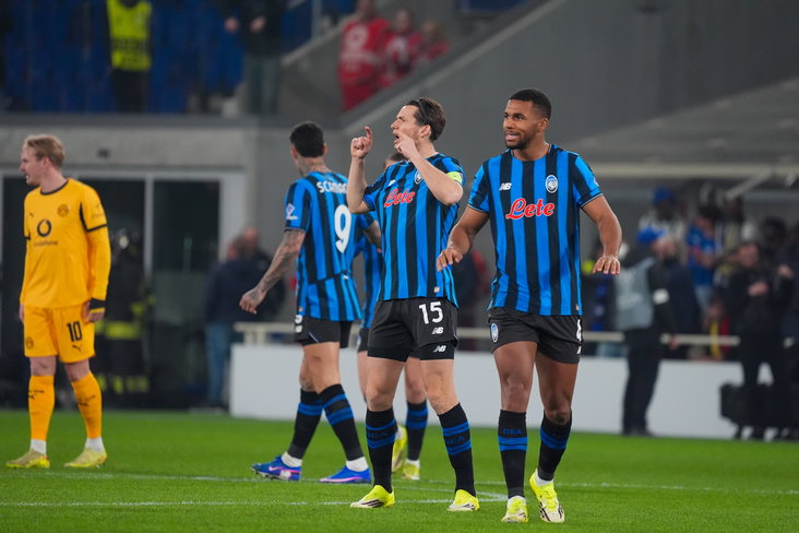 Marten de Roon
